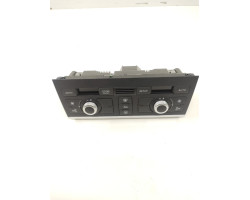 Climatronic Audi Q7 4L0820043E