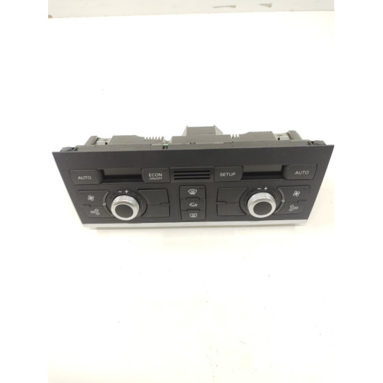 Climatronic Audi Q7 4L0820043E