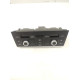 Climatronic Audi Q7 4L0820043E