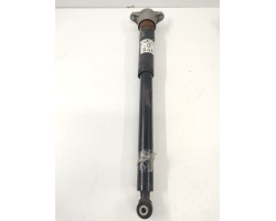 SET AMORTIZOARE SPATE [ST-DR] MERCEDES-BENZ C-CLASS II (W203)  [ 2000 - 2007 ] OEM A2043260598