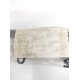 Garnitura Galerie Admisie VW 2.0TDI/1.6TDI 030 129 717 D