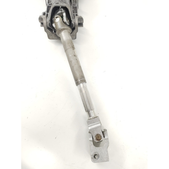 Coloana Directie Mercedes-Benz B Class W246 A2464602316