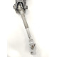 Coloana Directie Mercedes-Benz B Class W246 A2464602316
