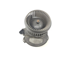 Ventilator habitaclu MERCEDES-BENZ B-CLASS II (W246, W242) [ 2011 - > ] Denso OEM A2469064200