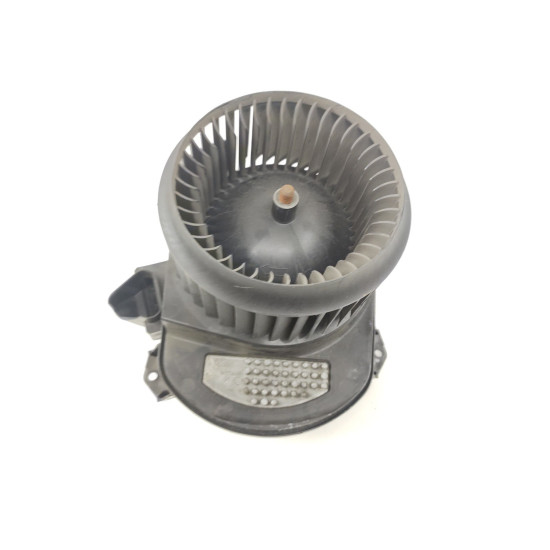 Ventilator habitaclu MERCEDES-BENZ B-CLASS II (W246, W242) [ 2011 - > ] Denso OEM A2469064200