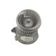 Ventilator habitaclu MERCEDES-BENZ B-CLASS II (W246, W242) [ 2011 - > ] Denso OEM A2469064200