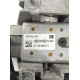 Coloana Directie Mercedes-Benz B Class W246 A2464602316