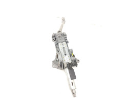 Coloana Directie Mercedes-Benz B Class W246 A2464602316