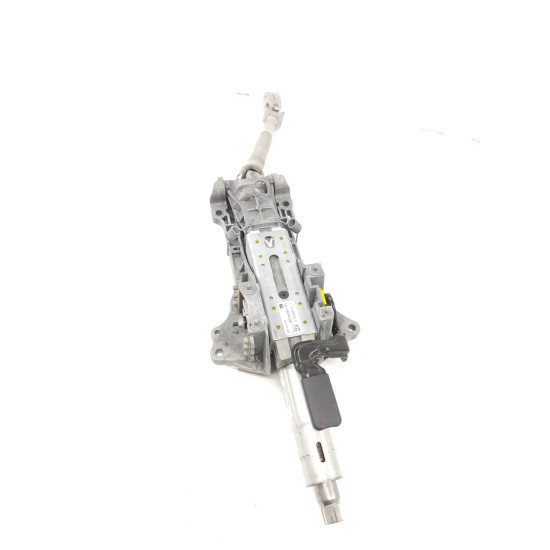 Coloana Directie Mercedes-Benz B Class W246 A2464602316