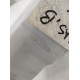 Pompa frana  MERCEDES-BENZ B-CLASS II (W246, W242) [ 2011 - > ] TRW OEM A2464300002