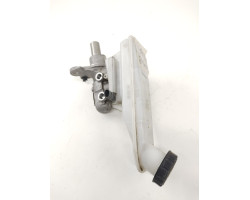 Pompa frana  MERCEDES-BENZ B-CLASS II (W246, W242) [ 2011 - > ] TRW OEM A2464300002