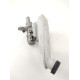 Pompa frana  MERCEDES-BENZ B-CLASS II (W246, W242) [ 2011 - > ] TRW OEM A2464300002