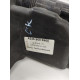 MERCEDES-BENZ B-CLASS II (W246, W242) [ 2011 - > ] OEM A2468600960