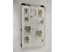 Panou sigurante Mercedes Benz A Class - B Class w246 A2469008704