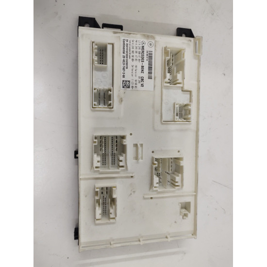 Panou sigurante Mercedes Benz A Class - B Class w246 A2469008704