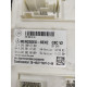 Panou sigurante Mercedes Benz A Class - B Class w246 A2469008704
