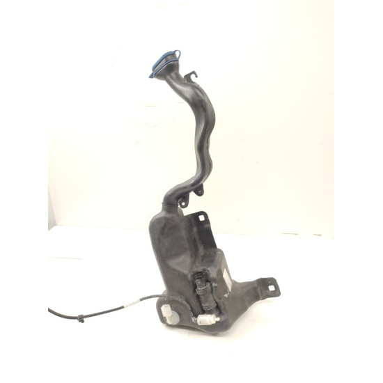 MERCEDES-BENZ B-CLASS II (W246, W242) [ 2011 - > ] OEM A2468600960