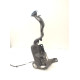 MERCEDES-BENZ B-CLASS II (W246, W242) [ 2011 - > ] OEM A2468600960