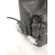 MERCEDES-BENZ B-CLASS II (W246, W242) [ 2011 - > ] OEM A2468600960