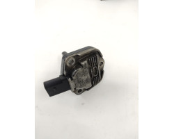 Senzor nivel ulei VW Golv 4 1J0907660C