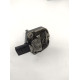 Senzor nivel ulei VW Golv 4 1J0907660C