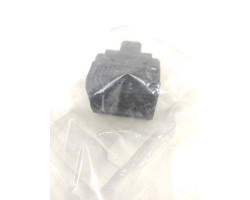 Buton Reglaj Faruri VW Polo 9N 6Q0941333C