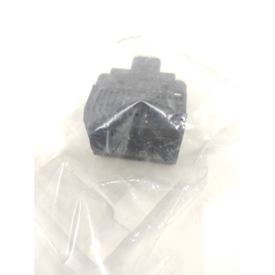 Buton Reglaj Faruri VW Polo 9N 6Q0941333C