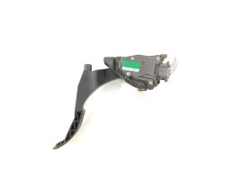 Pedala Acceleratie VW Golf 4/Bora/Toledo/Leon/