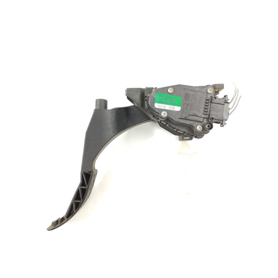 Pedala Acceleratie VW Golf 4/Bora/Toledo/Leon/