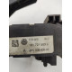 Pedala Acceleratie VW Passat B6 2.0 TDI 1K1721503L