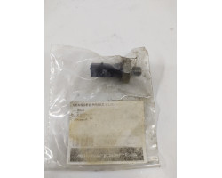 Senzor Presiune Ulei VW Golf V 1.9 TDI BLS 038919081H