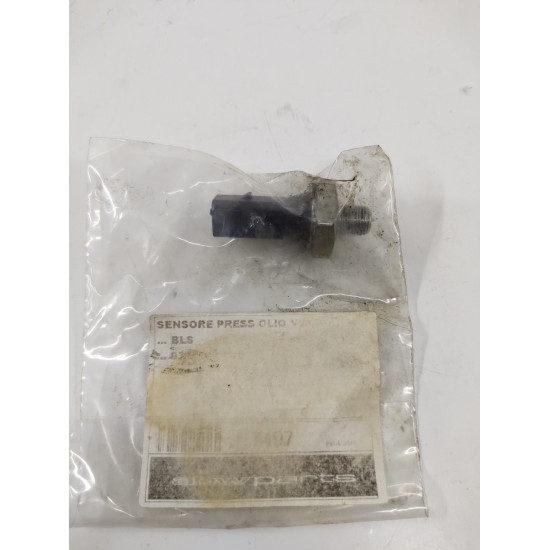 Senzor Presiune Ulei VW Golf V 1.9 TDI BLS 038919081H