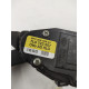 Pedala Acceleratie Audi Q7/ Porsche Cayenne 7L0723507