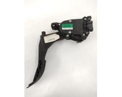 Pedala Acceleratie VW Polo 9N 1.2/1.4/1.6B 6Q1721503C