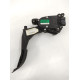 Pedala Acceleratie VW Polo 9N 1.2/1.4/1.6B 6Q1721503C