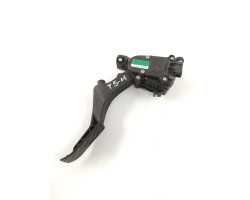 Pedala Acceleratie VW Transporter V 7H1 721 603 G