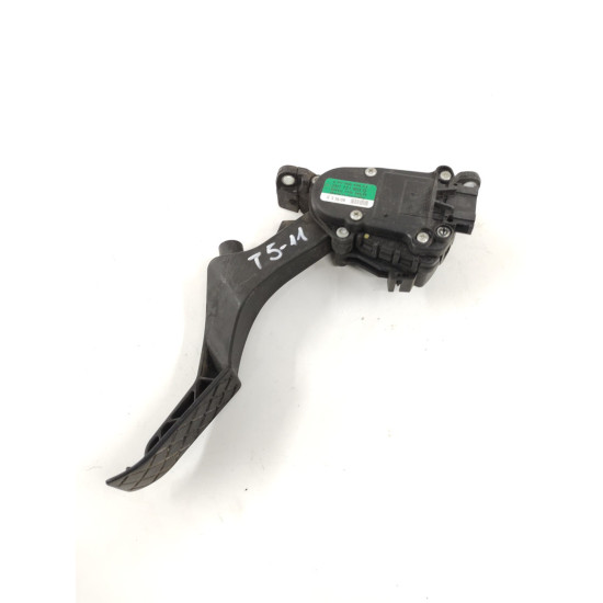 Pedala Acceleratie VW Transporter V 7H1 721 603 G