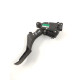 Pedala Acceleratie VW Transporter V 7H1 721 603 G