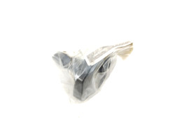 Senzor nivel ulei VW Passat CC/Golf6/A3 03C907660G