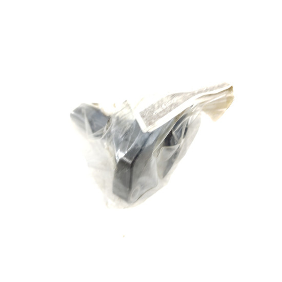 Senzor nivel ulei VW Passat CC/Golf6/A3 03C907660G