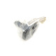 Senzor nivel ulei VW Passat CC/Golf6/A3 03C907660G