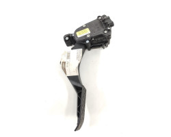 Pedala Acceleratie VW Transporter VI 7E1723503C