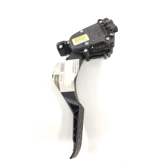 Pedala Acceleratie VW Transporter VI 7E1723503C