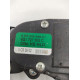 Pedala Acceleratie VW Polo 9N 1.2/1.4/1.6B 6Q1721503C