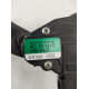 Pedala Acceleratie AudiA4 B7 2.0 TDI 8E1731523C