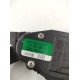 Pedala Acceleratie VW Golf 4/Bora/Toledo/Leon/