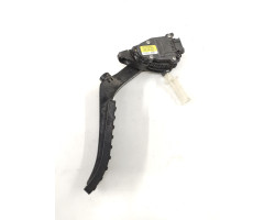 Pedala Acceleratie Audi Q7/ Porsche Cayenne 7L0723507