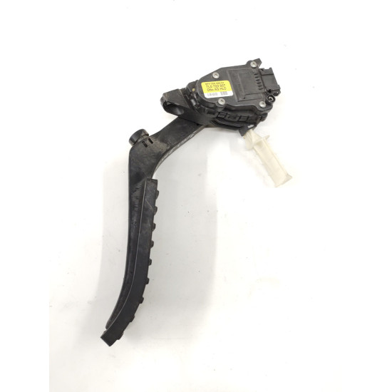 Pedala Acceleratie Audi Q7/ Porsche Cayenne 7L0723507