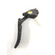 Pedala Acceleratie Audi Q7/ Porsche Cayenne 7L0723507