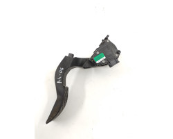 Pedala Acceleratie AudiA4 B7 2.0 TDI 8E1731523C